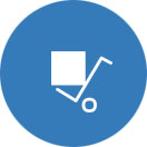 娄底电信商铺宽带