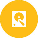 娄底电信家用宽带