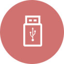 娄底电信租房宽带