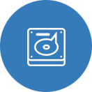 娄底电信工地宽带