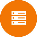 娄底电信电商宽带