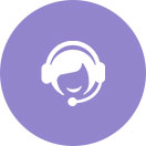 娄底电信政企宽带