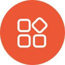 娄底电信直播宽带